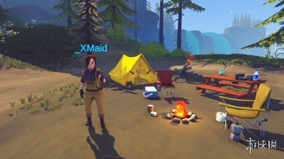 㶯ðFish HuntersdemoƳ